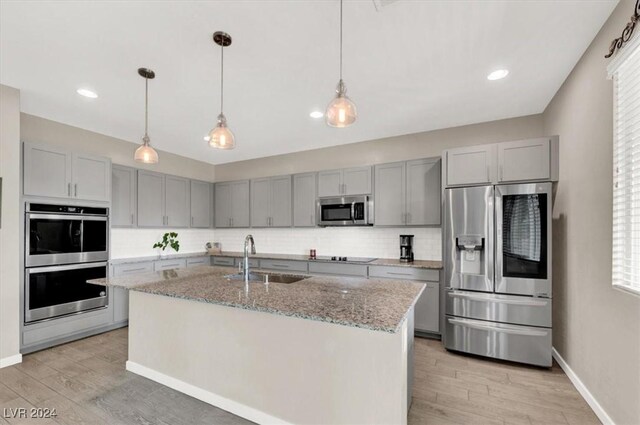 5119 E Long Leaf Ct, Pahrump, NV 89061 - photo 19