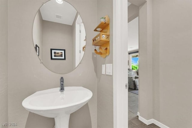 5119 E Long Leaf Ct, Pahrump, NV 89061 - photo 27