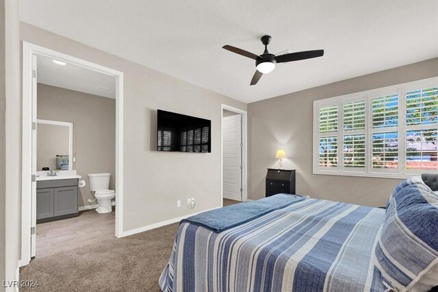 5119 E Long Leaf Ct, Pahrump, NV 89061 - photo 32