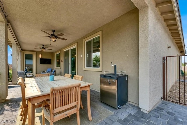 5119 E Long Leaf Ct, Pahrump, NV 89061 - photo 37