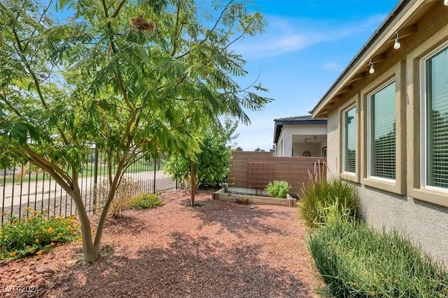 5119 E Long Leaf Ct, Pahrump, NV 89061 - photo 40