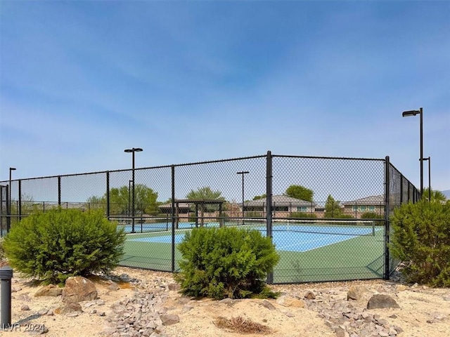 5119 E Long Leaf Ct, Pahrump, NV 89061 - photo 48