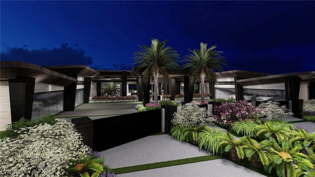 673 Dragon Point Dr, Henderson, NV 89012
