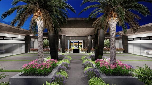 673 Dragon Point Dr, Henderson, NV 89012