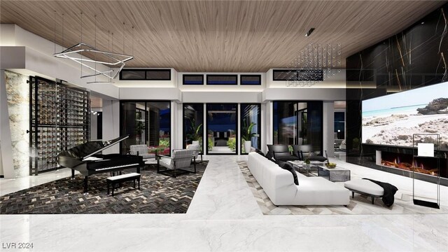673 Dragon Point Dr, Henderson, NV 89012