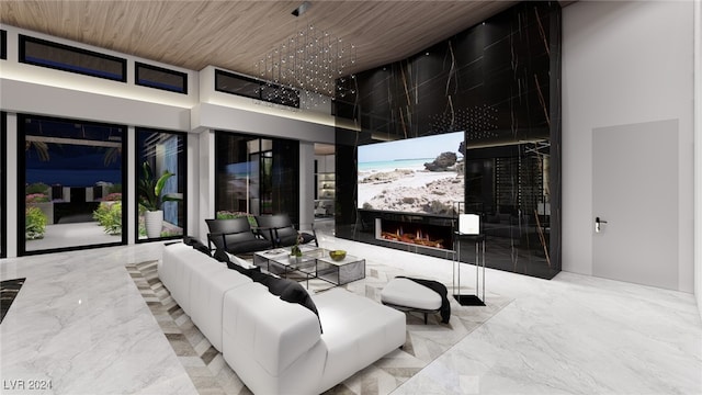 673 Dragon Point Dr, Henderson, NV 89012