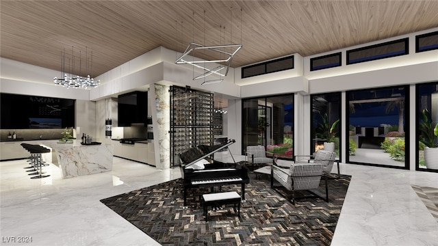 673 Dragon Point Dr, Henderson, NV 89012