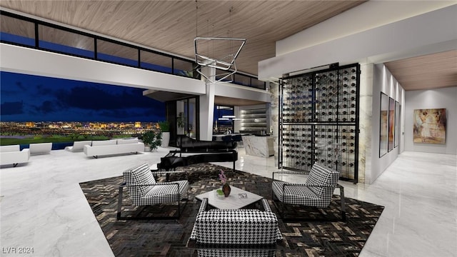 673 Dragon Point Dr, Henderson, NV 89012
