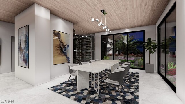 673 Dragon Point Dr, Henderson, NV 89012