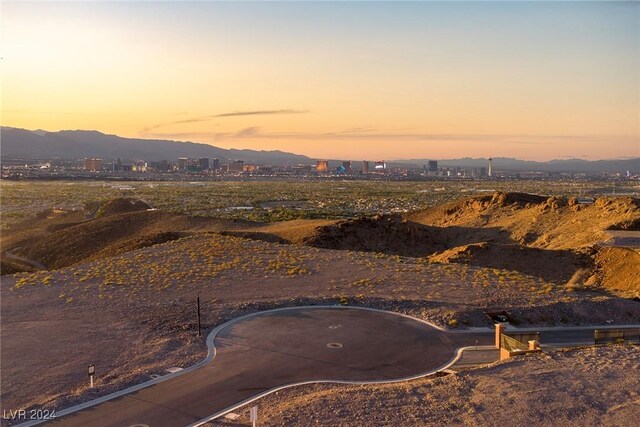 673 Dragon Point Dr, Henderson, NV 89012