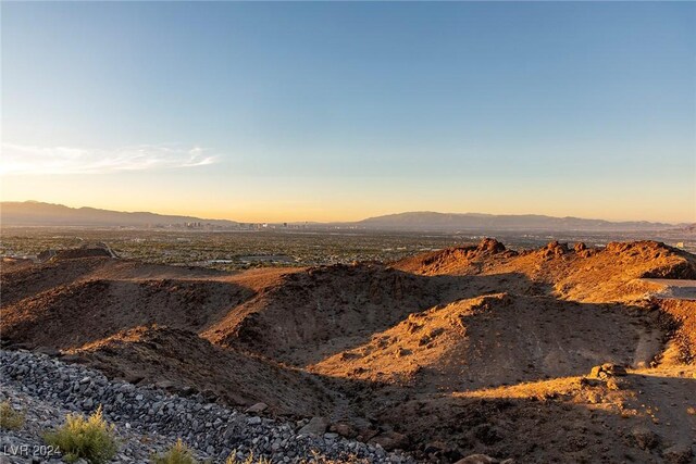 673 Dragon Point Dr, Henderson, NV 89012
