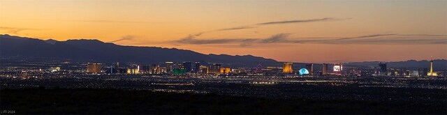673 Dragon Point Dr, Henderson, NV 89012