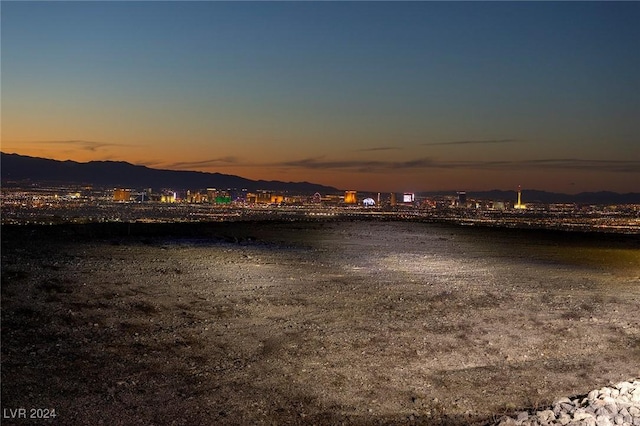 673 Dragon Point Dr, Henderson, NV 89012