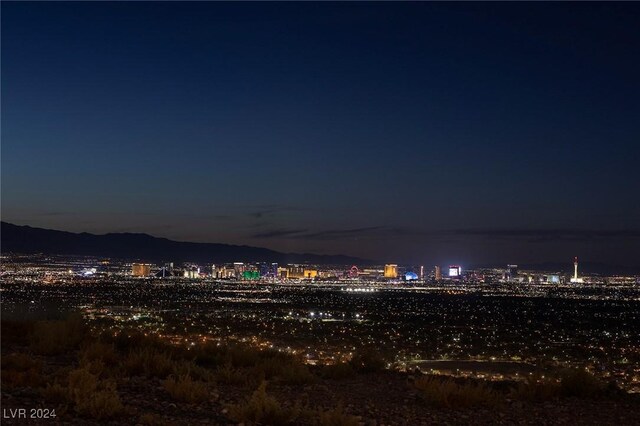 673 Dragon Point Dr, Henderson, NV 89012
