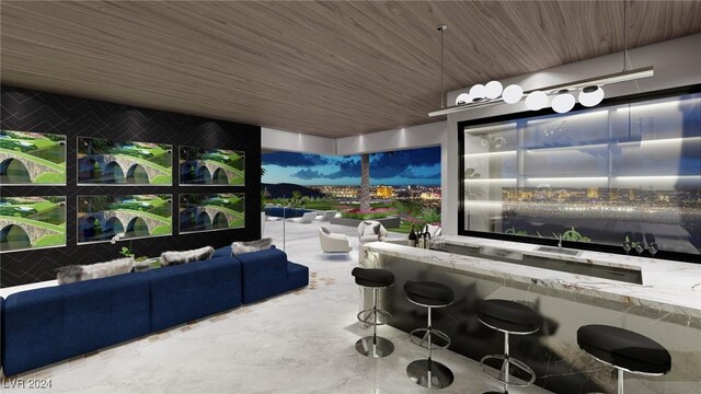 673 Dragon Point Dr, Henderson, NV 89012