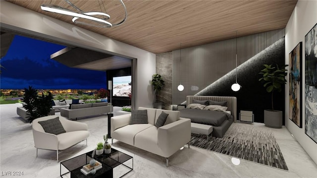 673 Dragon Point Dr, Henderson, NV 89012
