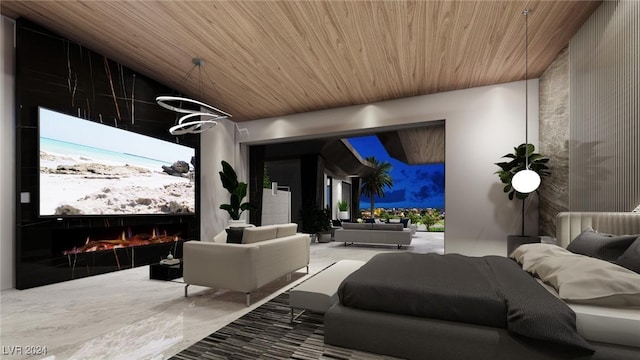 673 Dragon Point Dr, Henderson, NV 89012