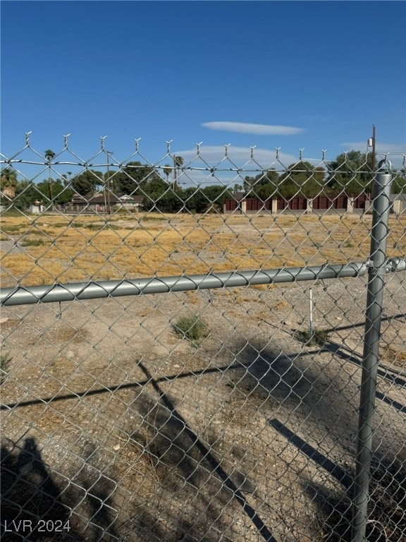 Waldman, Las Vegas NV, 89102 land for sale