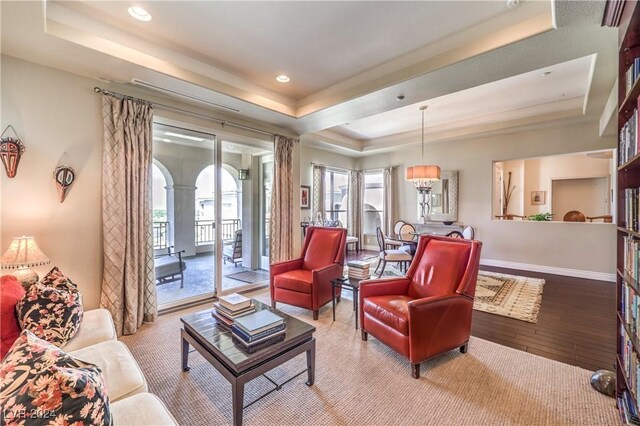 9205 Tesoras Dr Unit 401, Las Vegas, NV 89144 - photo 19