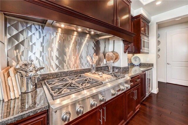 9205 Tesoras Dr Unit 401, Las Vegas, NV 89144 - photo 25
