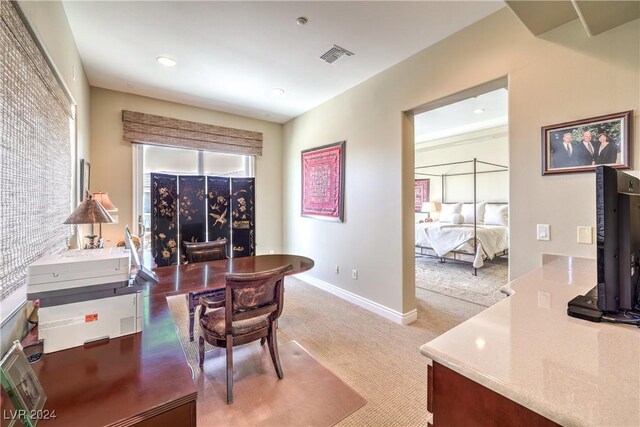 9205 Tesoras Dr Unit 401, Las Vegas, NV 89144 - photo 29