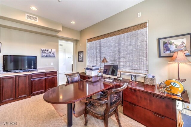 9205 Tesoras Dr Unit 401, Las Vegas, NV 89144 - photo 30