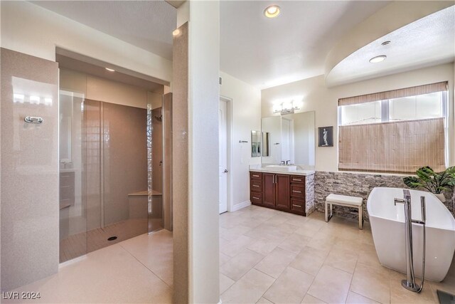 9205 Tesoras Dr Unit 401, Las Vegas, NV 89144 - photo 31