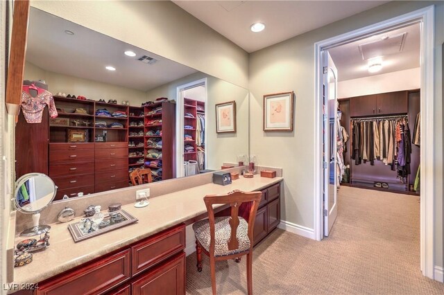 9205 Tesoras Dr Unit 401, Las Vegas, NV 89144 - photo 34