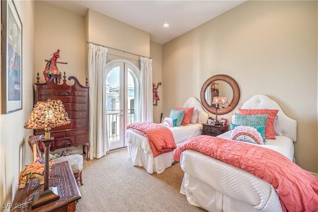 9205 Tesoras Dr Unit 401, Las Vegas, NV 89144 - photo 38