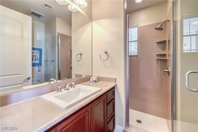 9205 Tesoras Dr Unit 401, Las Vegas, NV 89144 - photo 39