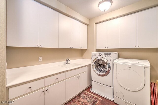 9205 Tesoras Dr Unit 401, Las Vegas, NV 89144 - photo 41