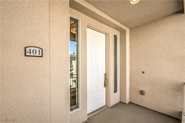 9205 Tesoras Dr Unit 401, Las Vegas, NV 89144 - photo 43