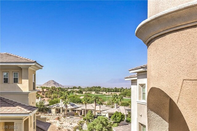 9205 Tesoras Dr Unit 401, Las Vegas, NV 89144 - photo 44