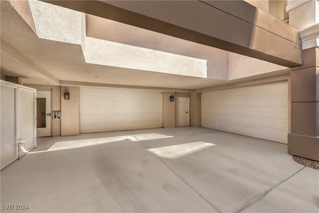 9205 Tesoras Dr Unit 401, Las Vegas, NV 89144 - photo 45