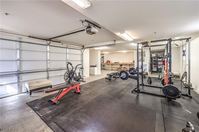 9205 Tesoras Dr Unit 401, Las Vegas, NV 89144 - photo 48