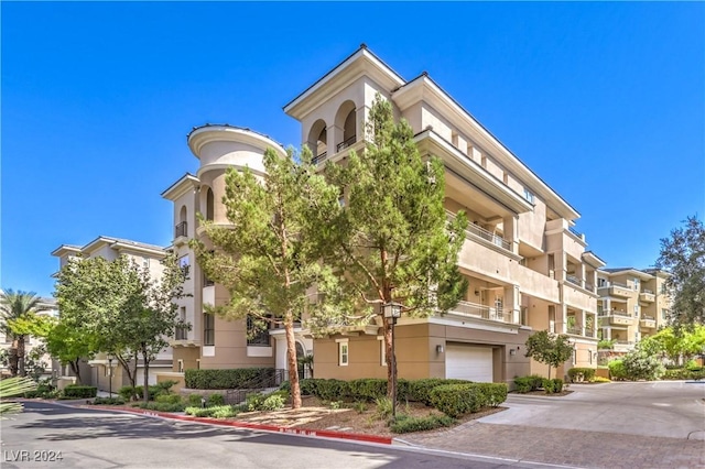 9205 Tesoras Dr Unit 401, Las Vegas, NV 89144 - photo 49