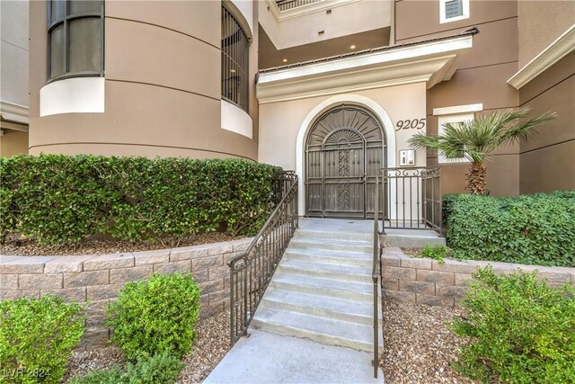 9205 Tesoras Dr Unit 401, Las Vegas, NV 89144 - photo 50