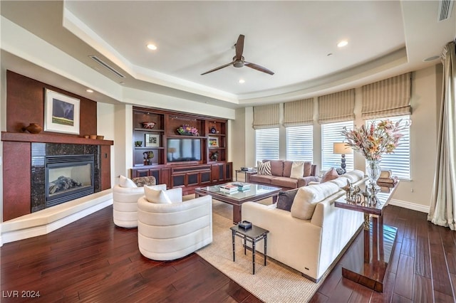 9205 Tesoras Dr Unit 401, Las Vegas, NV 89144 - photo 1