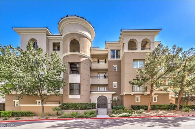 9205 Tesoras Dr Unit 401, Las Vegas, NV 89144 - photo 5