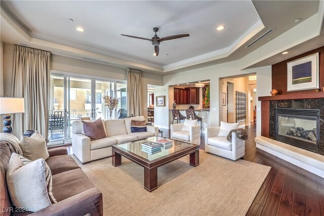 9205 Tesoras Dr Unit 401, Las Vegas, NV 89144 - photo 7