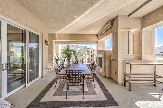 9205 Tesoras Dr Unit 401, Las Vegas, NV 89144 - photo 9