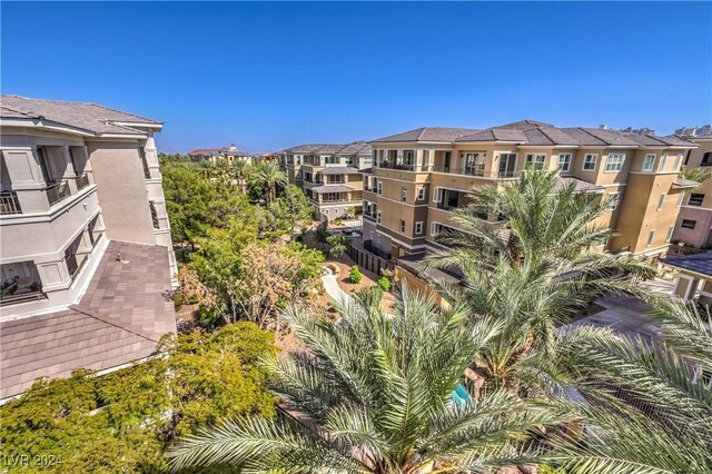 9205 Tesoras Dr Unit 401, Las Vegas, NV 89144 - photo 10