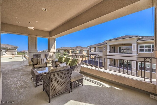 9205 Tesoras Dr Unit 401, Las Vegas, NV 89144 - photo 12