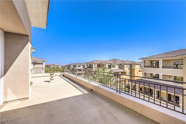 9205 Tesoras Dr Unit 401, Las Vegas, NV 89144 - photo 14