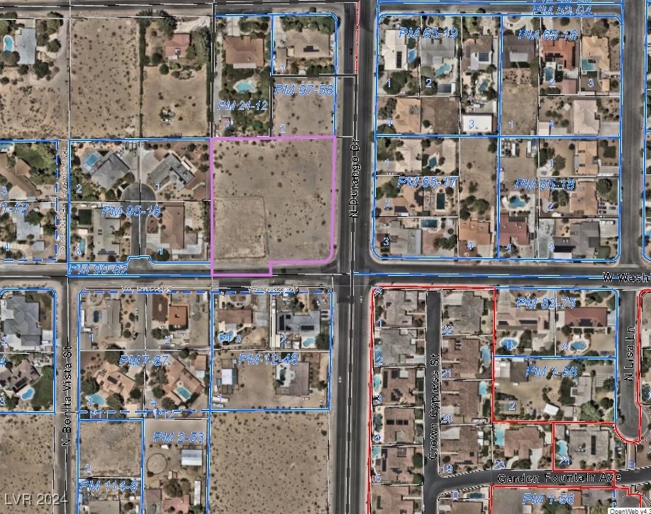 Durango, Las Vegas, NV 89149 - photo 1