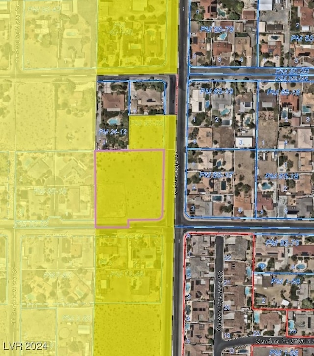 Durango, Las Vegas, NV 89149 - photo 2