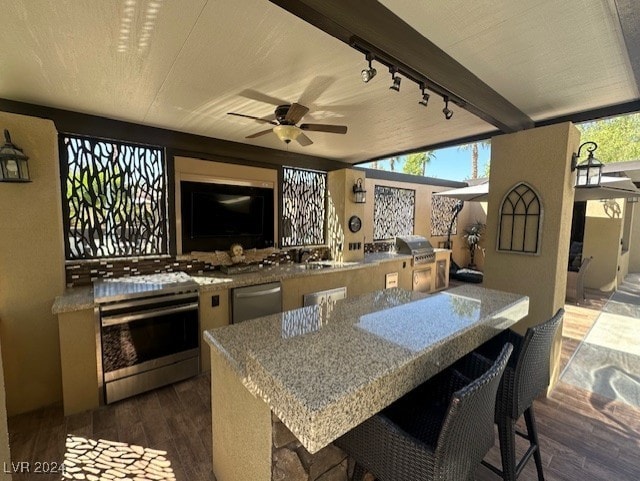 8175 Arville St Unit 133, Las Vegas, NV 89139 - photo 1
