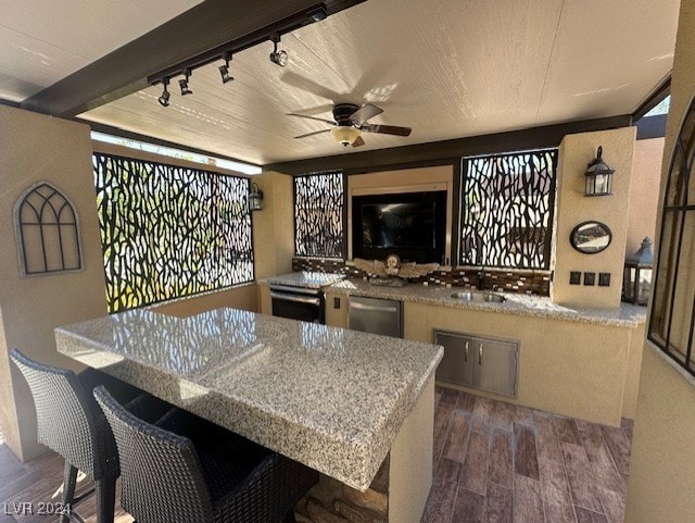 8175 Arville St Unit 133, Las Vegas, NV 89139 - photo 2