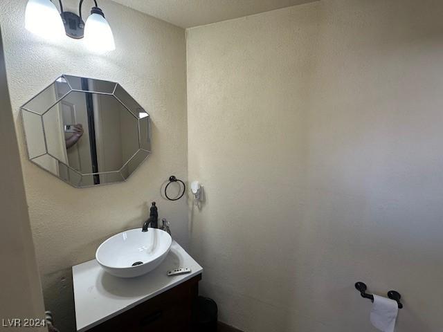8175 Arville St Unit 133, Las Vegas, NV 89139 - photo 6