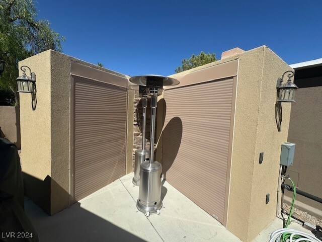 8175 Arville St Unit 133, Las Vegas, NV 89139 - photo 8